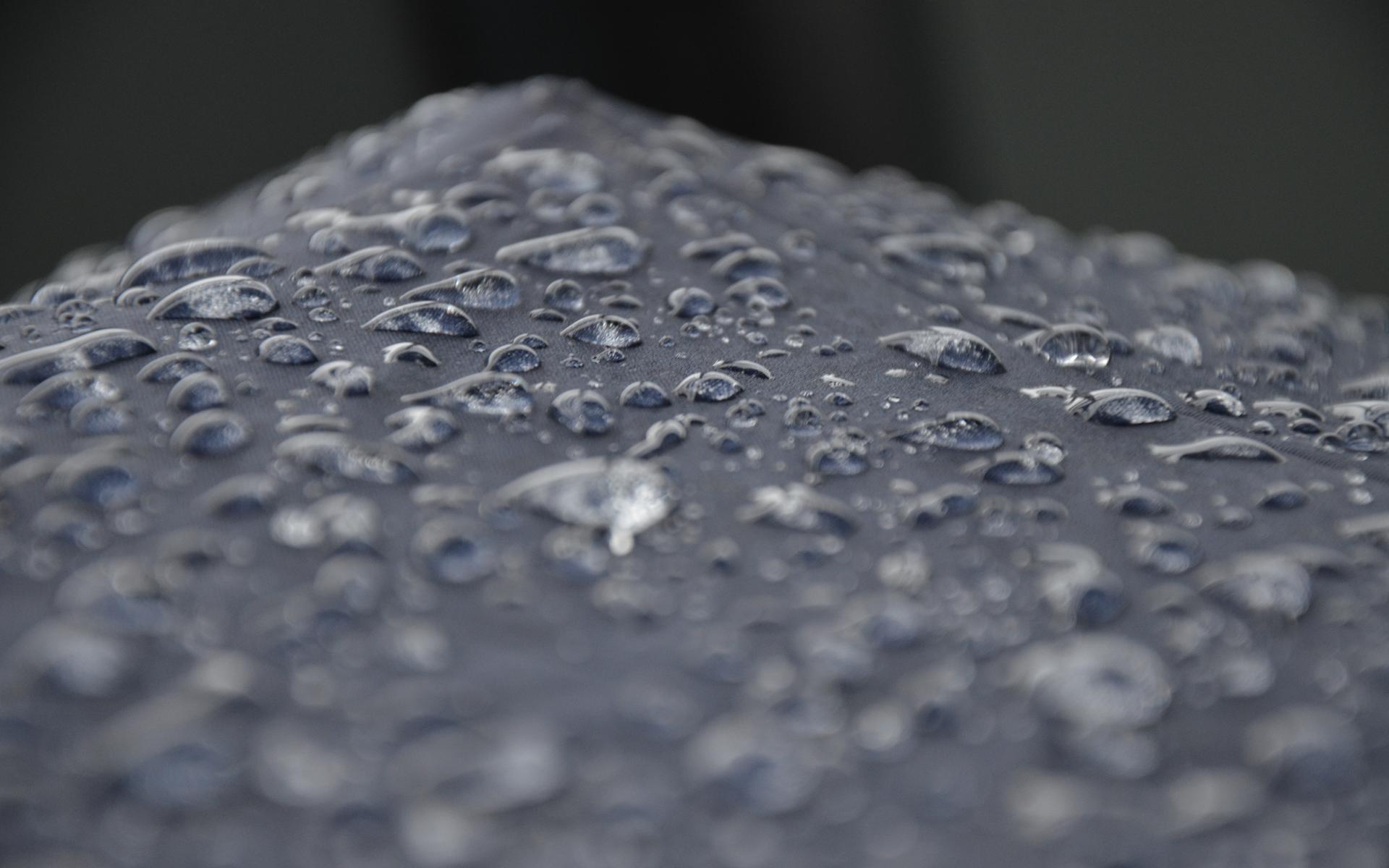 Headline / TEASER Alternativer Text